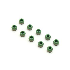 ATHENA Athena 89-96 BMW K 100 LT/RT/RS 1000 Valve Stem Seal Kit - P400090420210