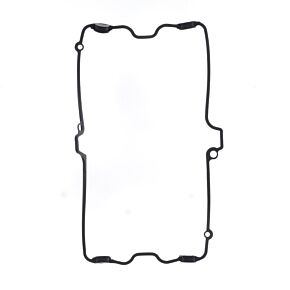 ATHENA Athena 89-96 Suzuki GSX F Katana 750 Valve Cover Gasket - S410510015013