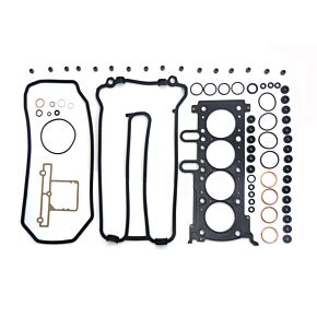 ATHENA Athena 89-98 BMW K 1100 LT/RS 1100 Complete Gasket Kit (Excl Oil Seal) - P400068850982