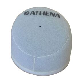 ATHENA Athena 89-98 Suzuki RMX 250 Air Filter - S410510200015