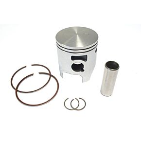 ATHENA Athena 90-00 Kawasaki KX 80 47.96mm Bore 2T Cast Piston - S4C04800001B