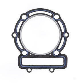 ATHENA Athena 90-01 Husqvarna TE 610 Cylinder Head Gasket Bore 100mm - S410220001004