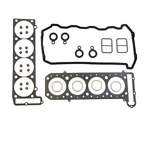 ATHENA Athena 90-01 Kawasaki ZX C / D Zz-R 1100 Top End Gasket Kit - P400250600980/1