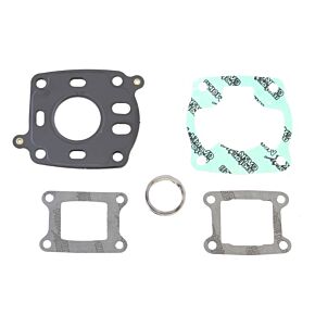 ATHENA Athena 90-90 Honda NS F 50cc Top End Gasket Kit - P400210600031