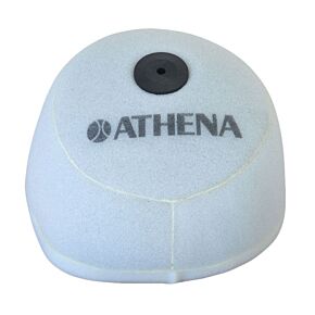 ATHENA Athena 90-91 Kawasaki KX 125 Air Filter - S410250200006