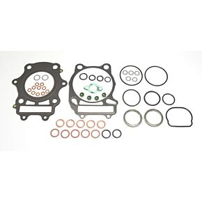 ATHENA Athena 90-95 Suzuki DR 250 Top End Gasket Kit - P400510600269