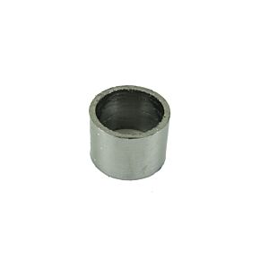 ATHENA Athena 90-95 Yamaha TT S / T / A 350 Exhaust Pipe Muffler - S410485012030