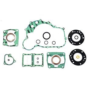 ATHENA Athena 90-96 Honda NSR 250 Complete Gasket Kit (Excl Oil Seal) - P400210850268