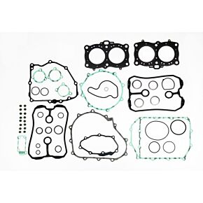 ATHENA Athena 90-96 Honda ST 1100 Complete Gasket Kit (Excl Oil Seal) - P400210850971