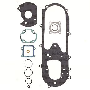 ATHENA Athena 90-96 MBK CT S / SS Sorriso 50 Complete Gasket Kit (Excl Oil Seal) - P400485850008