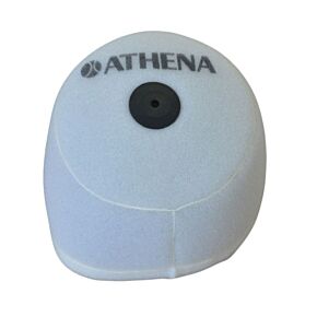 ATHENA Athena 90-97 KTM All 250 Models Air Filter - S410270200004