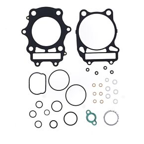 ATHENA Athena 90-98 Suzuki DR S / Se 350 Top End Gasket Kit - P400510600350