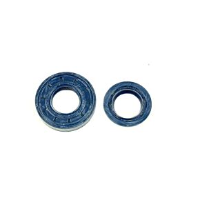ATHENA Athena 90-99 Aprilia 50 Crankshaft Oil Seal Kit - P400130450001