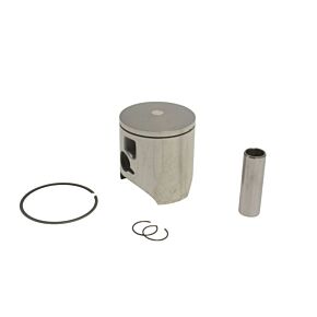ATHENA Athena 90-99 Suzuki RM 125 53.95mm Bore 2T Cast Piston - S4C05400002B