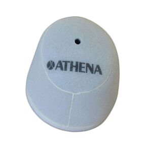 ATHENA Athena 91-00 Kawasaki KX 80 Air Filter - S410250200003