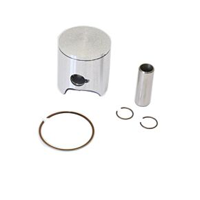 ATHENA Athena 91-01 Suzuki RM 80 48mm Bore 2T Cast Piston - S4C048000030