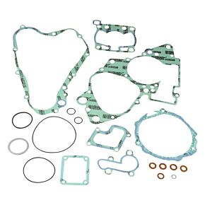 ATHENA Athena 91-01 Suzuki RM 80 Complete Gasket Kit - P400510850080