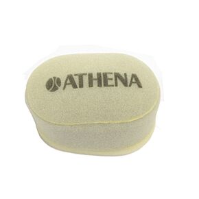 ATHENA Athena 91-05 Suzuki LT-F 160 QuadRunner Air Filter - S410510200030