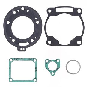 ATHENA Athena 91-92 Yamaha WR 200 RE Top End Gasket Kit - P400485600208