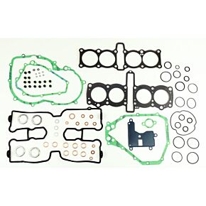 ATHENA Athena 91-93 Suzuki GSF Bandit 400 Complete Gasket Kit (Excl Oil Seal) - P400510850403