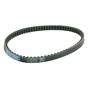 ATHENA Athena 91-94 Cagiva 50 Easy Transmission Belt - S410000350006