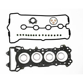 ATHENA Athena 91-94 Honda CBR F 600 Top End Gasket Kit - P400210600601