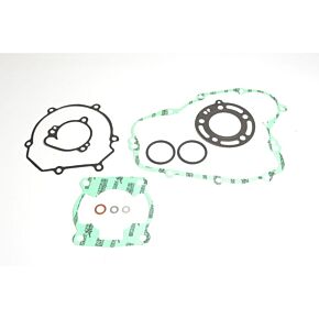 ATHENA Athena 91-97 Kawasaki KX 80 Complete Gasket Kit - P400250850082
