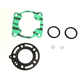ATHENA Athena 91-97 Kawasaki KX 80 Top End Gasket Kit - P400250600082