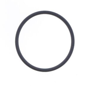 ATHENA Athena 91-98 Cagiva 125 Exhaust Gasket - M753004300094
