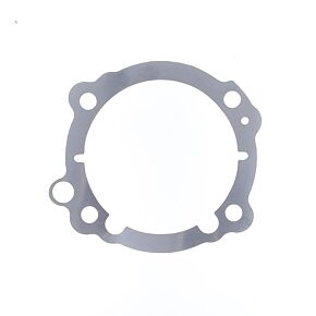 ATHENA Athena 91-98 Cagiva I.E 900 Cylinder Base Gasket thickness 0.3mm - S410110006045