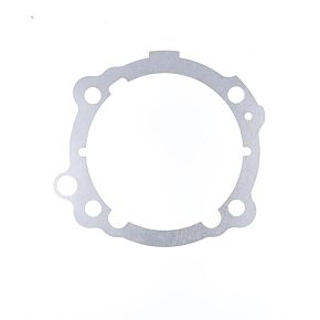 ATHENA Athena 91-98 Cagiva I.E 900 OE Thickness Cylinder Base Gasket - S410110006043