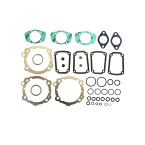 ATHENA Athena 91-98 Cagiva I.E 900 Top End Gasket Kit - P400110600906/1