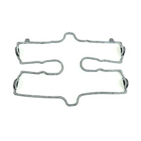 ATHENA Athena 91-98 Honda CB Seven Fifty / Nighthawk 750 Valve Cover Gasket - S410210015009