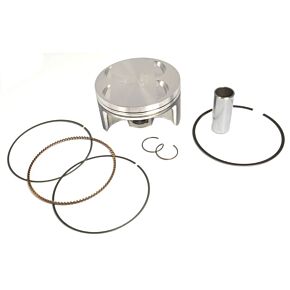 ATHENA Athena 91-98 Husqvarna TC 610 97.94mm Bore 4T Forged Racing Piston - S4F09800002A