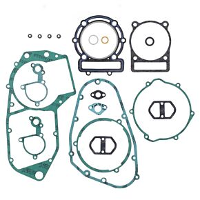 ATHENA Athena 92-00 Husqvarna Husqvarna Complete Gasket Kit (Excl Oil Seal) - P400220850600/2