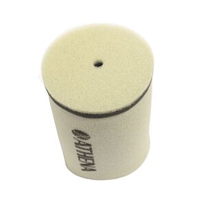 ATHENA Athena 92-00 Yamaha Timberwolf 200 Air Filter - S410485200025