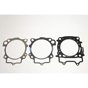 ATHENA Athena 92-01 Honda CR 250 R Race Gasket Kit - R2106-252
