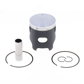 ATHENA Athena 92-01 Kawasaki KX 250 66.35mm Bore 2T Forged Racing Piston - S4F06640003B