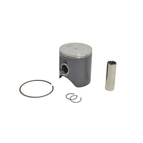 ATHENA Athena 92-03 Honda CR 125 R 53.95mm Bore 2T Cast Piston - S4C05400001B