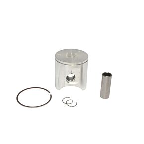 ATHENA Athena 92-03 Honda CR 125 R 53.95mm Bore 2T Forged Racing Piston - S4F05400001A