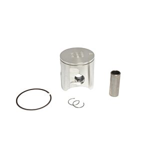 ATHENA Athena 92-03 Honda CR 125 R 54.45mm Bore 2T Forged Racing Piston - S4F054500010
