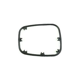 ATHENA Athena 92-06 BMW R 1100 GS 1100 Valve Cover Gasket - S410068015004/1