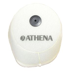ATHENA Athena 92-93 Kawasaki KX 125 Air Filter - S410250200007