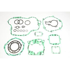 ATHENA Athena 92-93 Kawasaki KX 125 Complete Gasket Kit - P400250850130