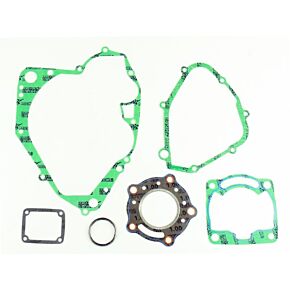ATHENA Athena 92-94 Suzuki RG F / Gamma 125 Complete Gasket Kit (Excl Oil Seal) - P400510850132