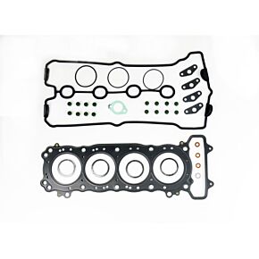 ATHENA Athena 92-95 Honda CBR R/RR 900 Top End Gasket Kit - P400210600901