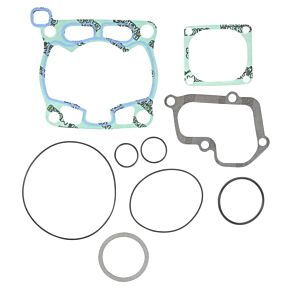 ATHENA Athena 92-96 Suzuki RM 125 Top End Gasket Kit - P400510600131
