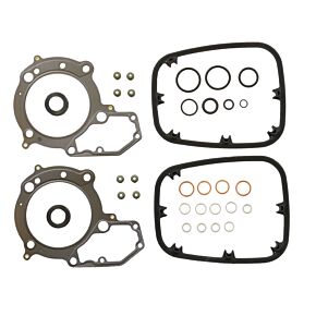 ATHENA Athena 92-97 BMW R 1100 GS 1100 Complete Gasket Kit (Excl Oil Seal) - P400068850980/2