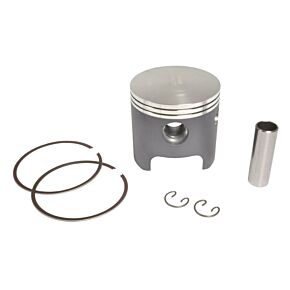 ATHENA Athena 92-98 Husqvarna CR 360 77.95mm Bore 2T Forged Racing Piston - S4F07800001B