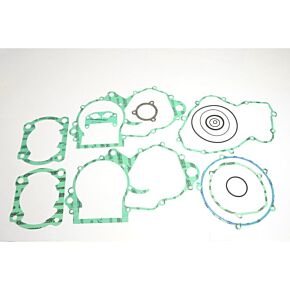 ATHENA Athena 92-98 Husqvarna CR / WR 250 Complete Gasket Kit - P400220850251
